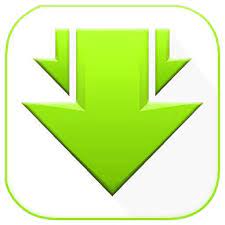 Savefrom.Net APK APK